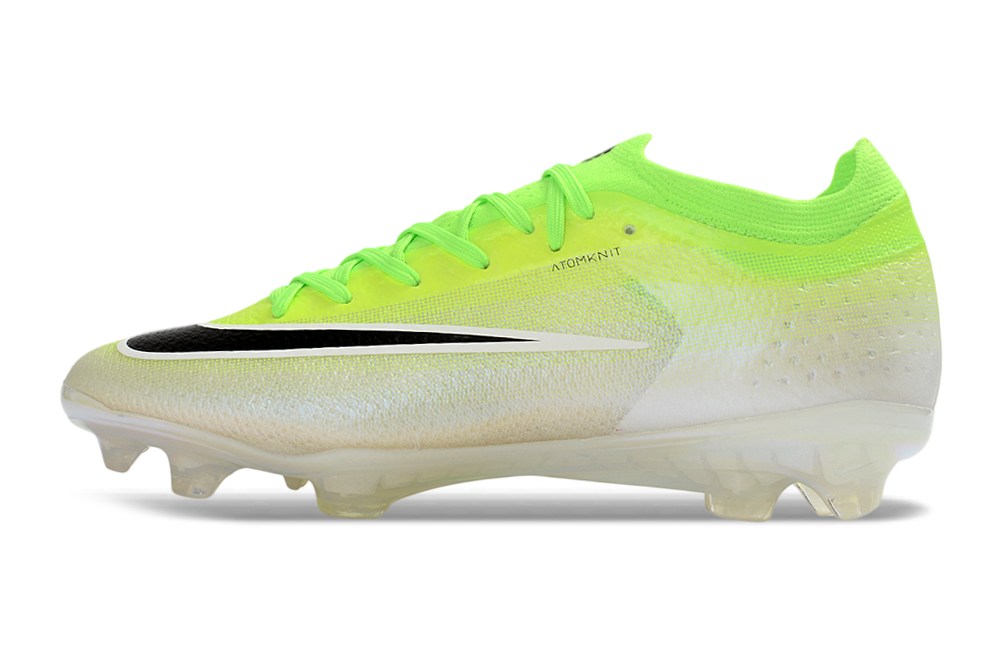Mercurial Vapor 17