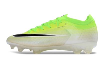 Mercurial Vapor 17