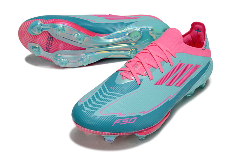 F50 +