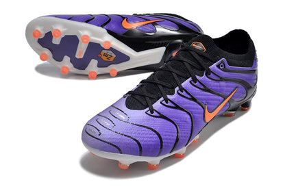 Nike Mercurial Air Zoom Vapor 15 AG