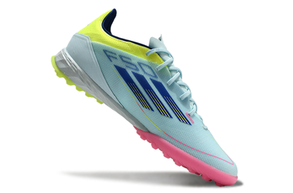 Adidas F50 Turf