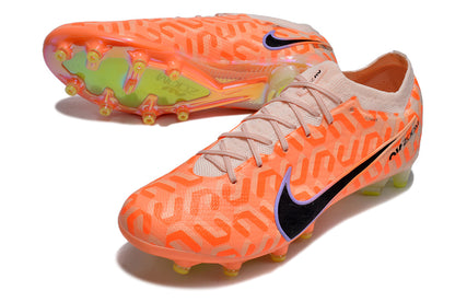 Nike Mercurial Air Zoom Vapor 15 AG