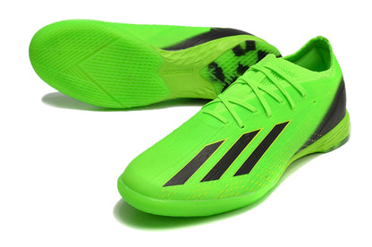 Adidas X Speedportal.1 Futsal