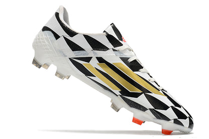 Adidas F50 GHOSTED ADIZERO