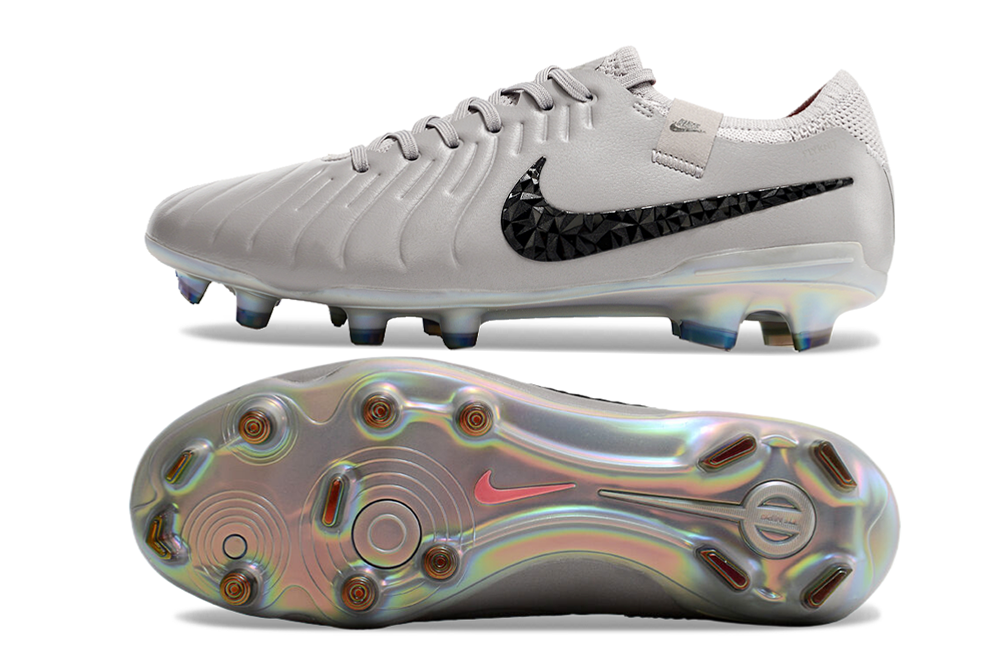 Nike Tiempo Legend 10