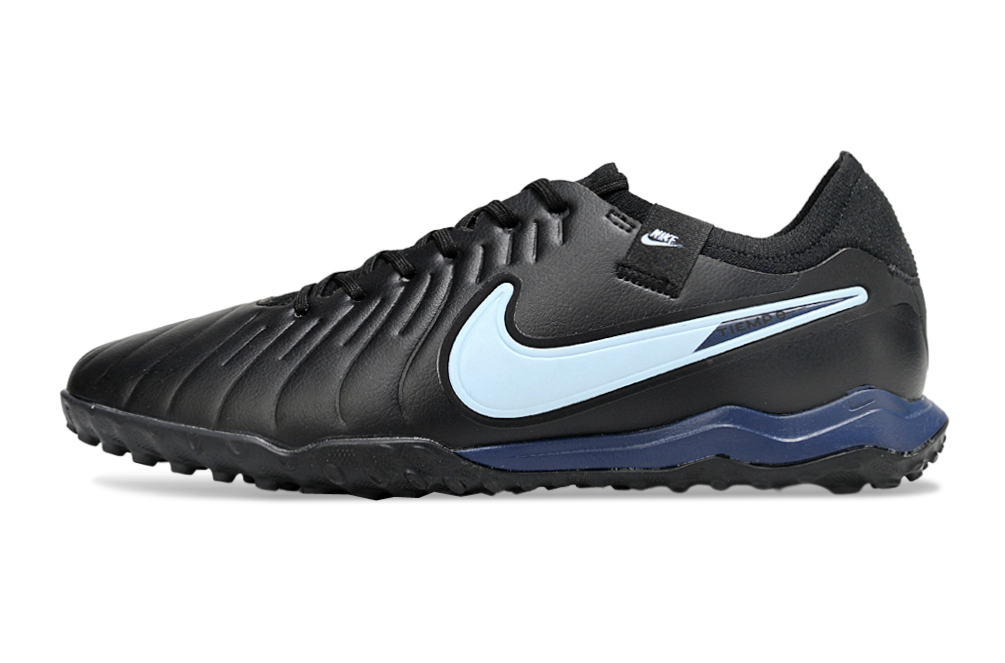 Tiempo Legend X Turf
