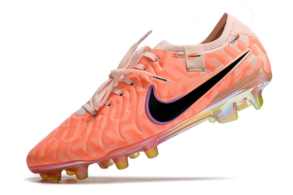 Nike Tiempo Legend 10