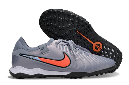 Tiempo Legend X Turf