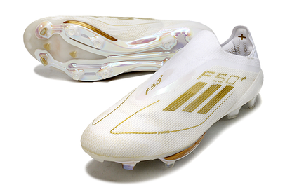 Adidas F50+