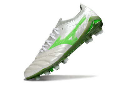Mizuno Morelia Neo IV BATE