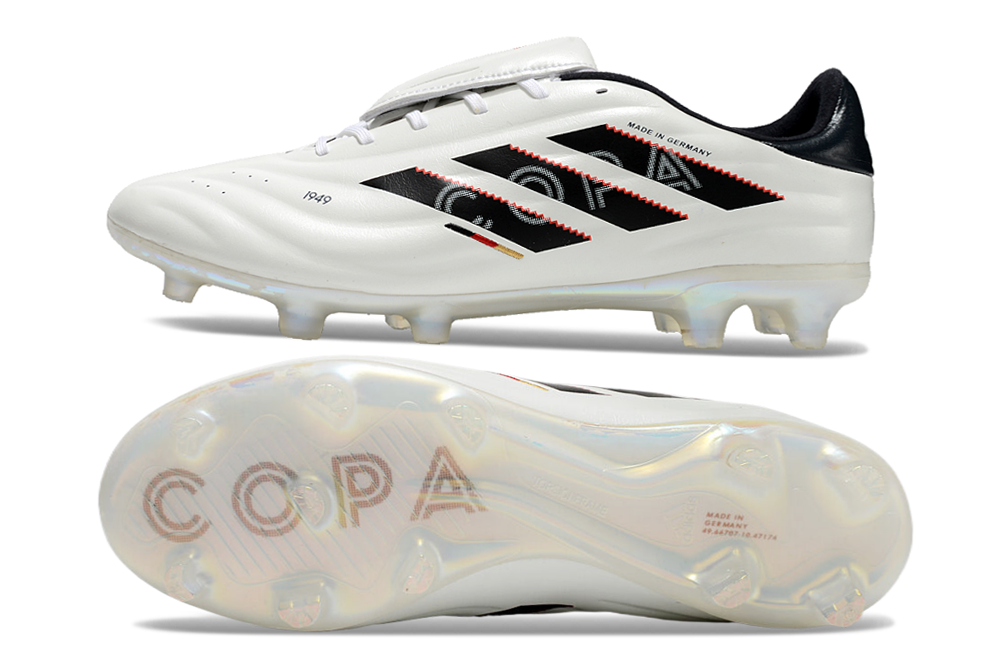 Adidas COPA Pure II