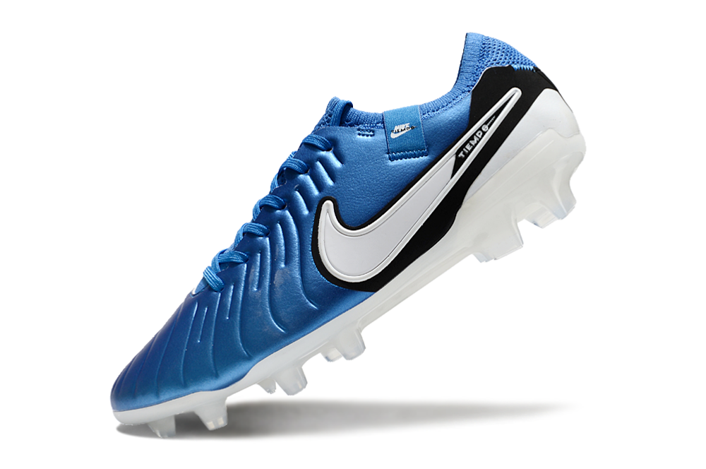 Nike Tiempo Legend 10