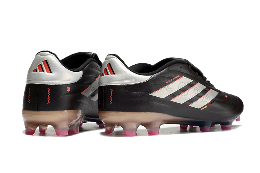 Adidas COPA Pure II