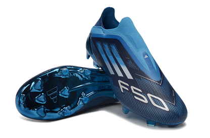 F50