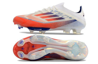 F50 +