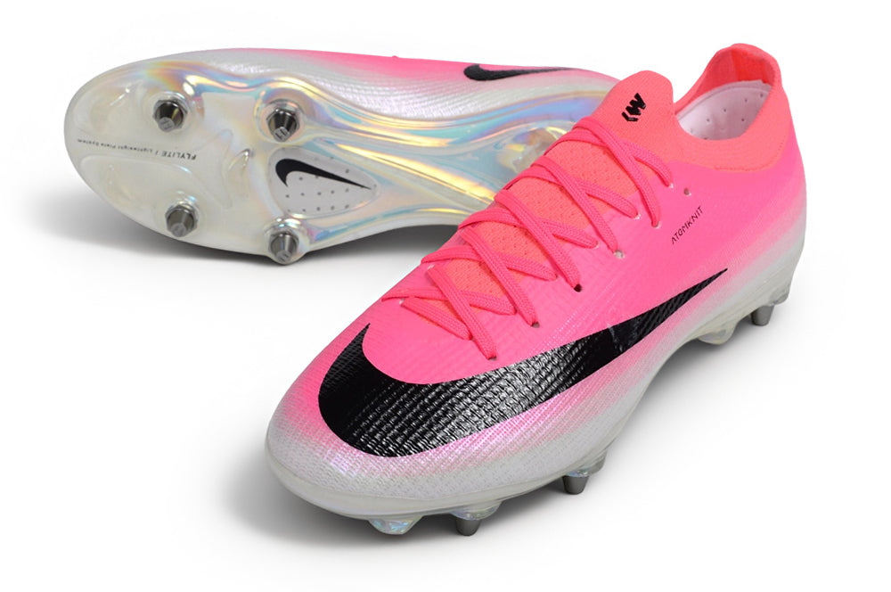 Mercurial Vapor 17 SG