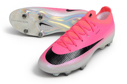Mercurial Vapor 17 SG