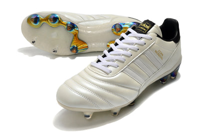 Adidas COPA MUNDIAL