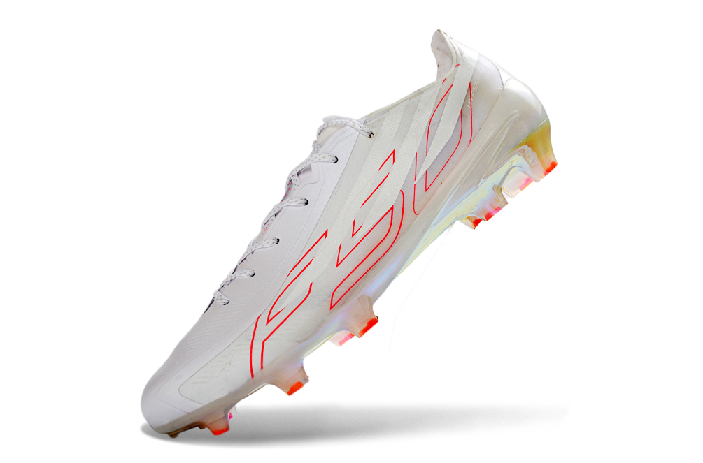 F50 Hyperfast