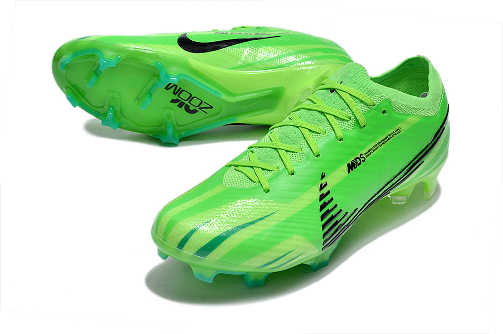 Nike Mercurial Vapor 15