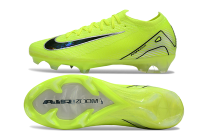 Nike Mercurial Vapor 16