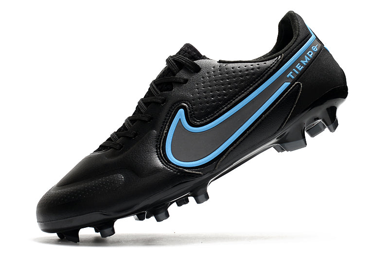 Nike Tiempo Legend 9