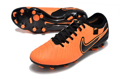 Nike Tiempo Legend 10