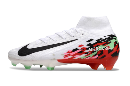 Nike Mercurial Air Zoom Superfly 10 Elite SE