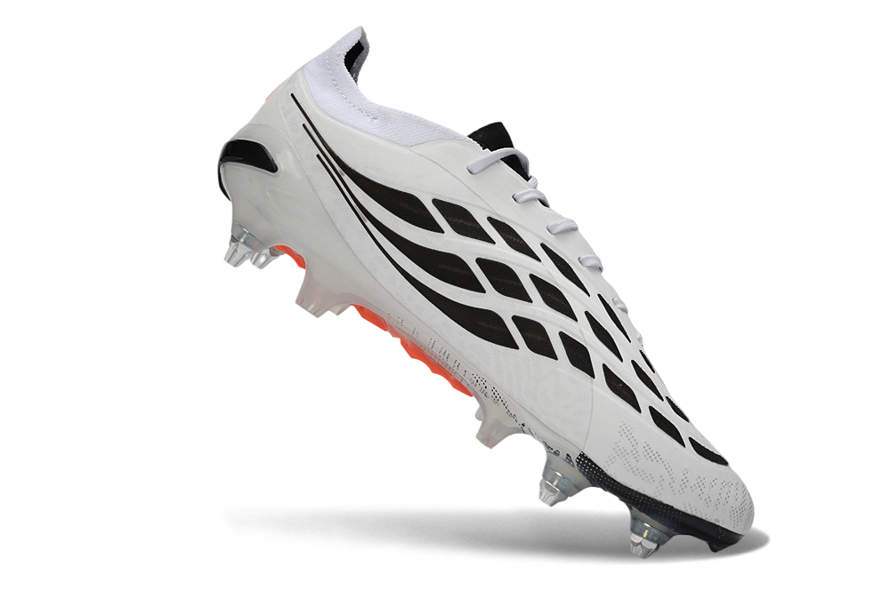 Predator 26 SG WC2026