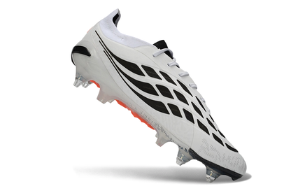 Predator 26 SG WC2026
