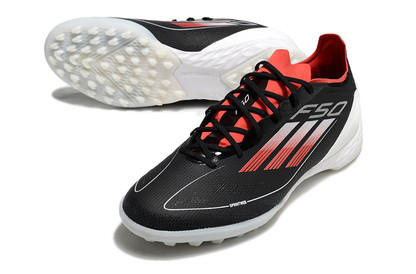 Adidas F50 Turf