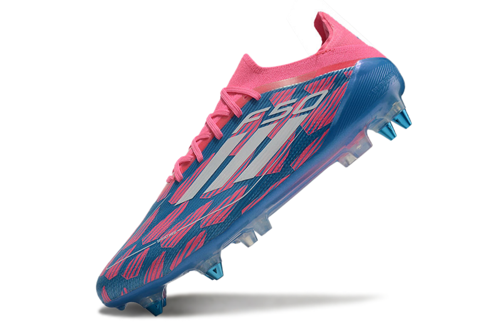 Adidas F50 SG