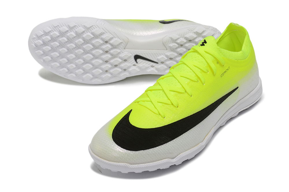 Vapor 17 Turf