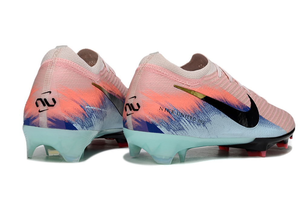 Nike Mercurial Vapor 16