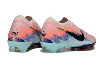 Nike Mercurial Vapor 16