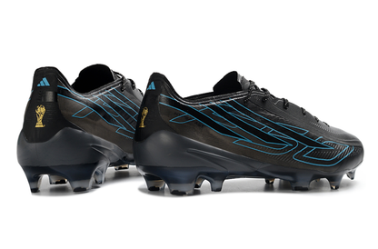 F50 Hyperfast
