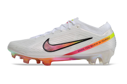 Nike Mercurial Vapor 15