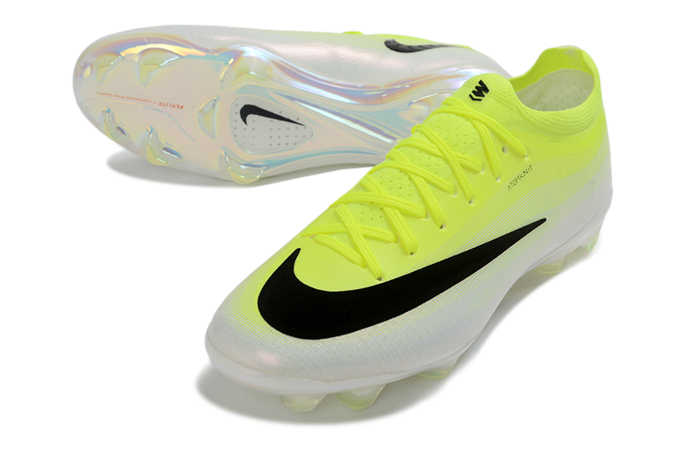 Mercurial Vapor 17