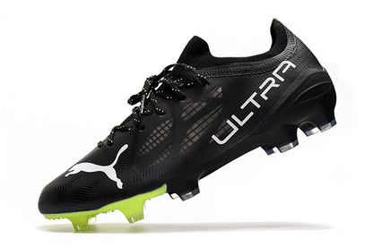 Puma ULTRA 13