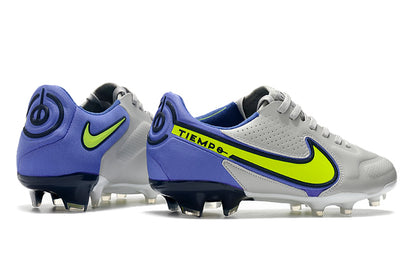 Nike Tiempo Legend 9