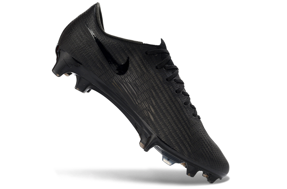 Mercurial Vapor 17