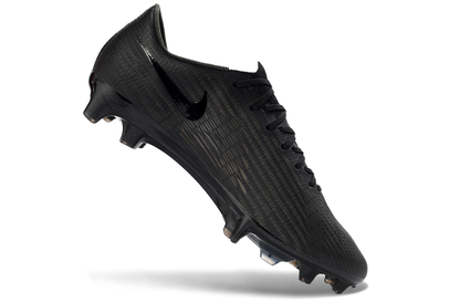 Mercurial Vapor 17