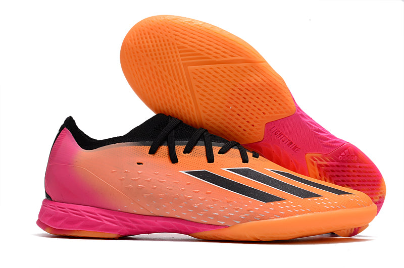 Adidas X Speedportal.1 Futsal