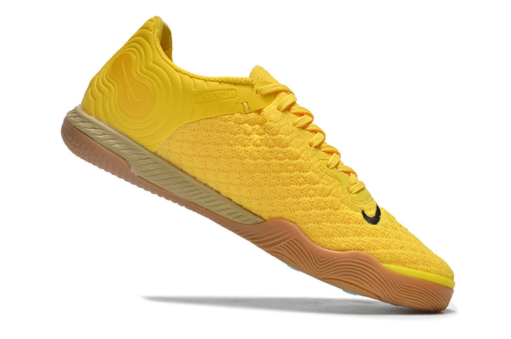 Nike Reactgato Futsal