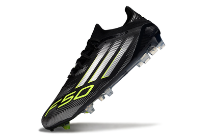 Adidas F50