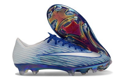 Mercurial Vapor 17