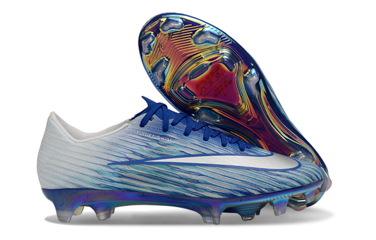 Mercurial Vapor 17