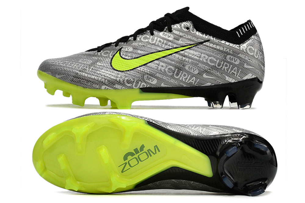 Nike Mercurial Vapor 15