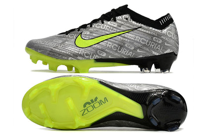 Nike Mercurial Vapor 15