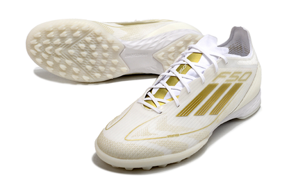 Adidas F50 Turf